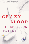 Crazy Blood