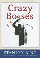 Crazy Bosses