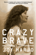 Crazy Brave