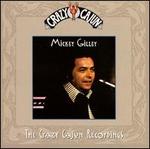 Crazy Cajun Recordings