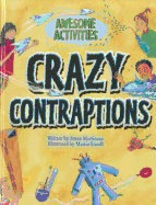 Crazy Contraptions