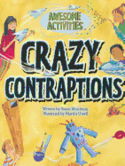 Crazy Contraptions