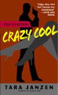 Crazy Cool