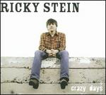 Crazy Days