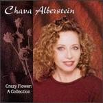 Crazy Flower: A Collection