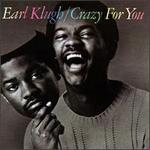 Crazy for You