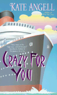 Crazy for You