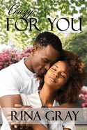 Crazy for You
