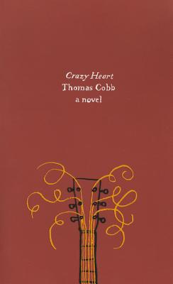 Crazy Heart - Cobb, Thomas, Mr.
