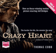 Crazy Heart