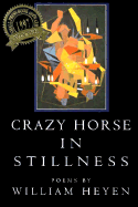 Crazy Horse in Stillness