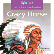 Crazy Horse