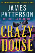 Crazy House