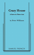 Crazy House