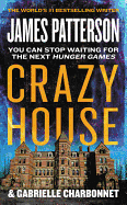 Crazy House