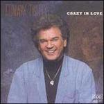 Crazy in Love