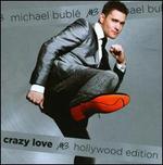 Crazy Love [Hollywood Edition]