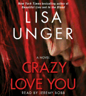 Crazy Love You