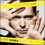 Crazy Love