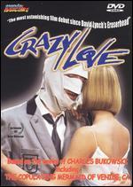 Crazy Love