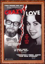 Crazy Love