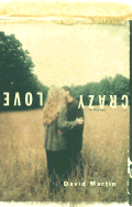 Crazy Love
