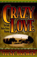Crazy Love