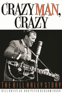 Crazy Man, Crazy: The Bill Haley Story