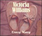 Crazy Mary