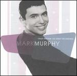 Crazy Rhythm: Debut Recordings