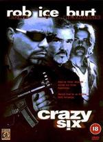 Crazy Six