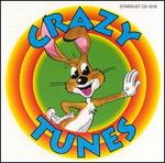 Crazy Tunes