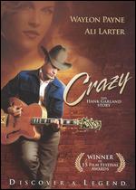 Crazy - Rick Bieber