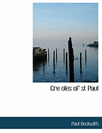 Cre Oles of St Paul