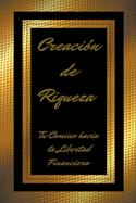 Creaci?n de Riqueza