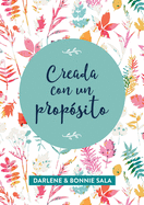 Creada Con Un Prop?sito