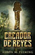 Creador de Reyes