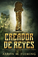 Creador de Reyes