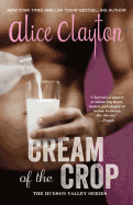 Cream of the Crop
