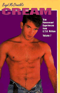 Cream: True Homosexual Experiences
