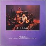 Cream