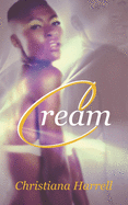 Cream