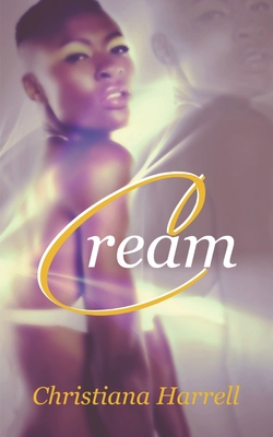 Cream - Harrell, Christiana