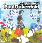 Creamfields 2004