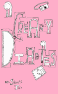 Creamy Diaries