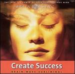 Create Success