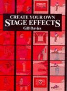 Create Your Own Stage Effects