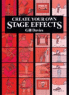 Create Your Own Stage Effects