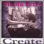 Create