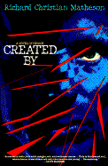 Created by